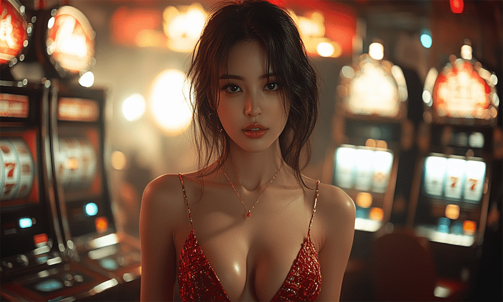 bàn chân bẹt tướng số
